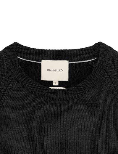 Gianni Lupo GL35052-F25