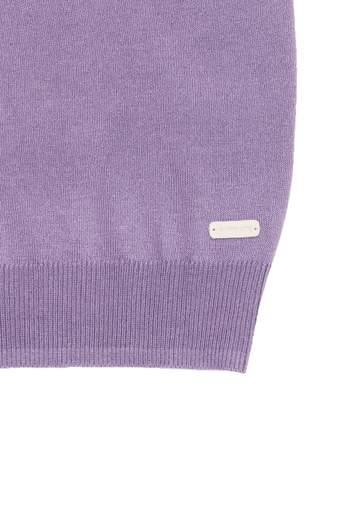 Gianni Lupo GL510S-24