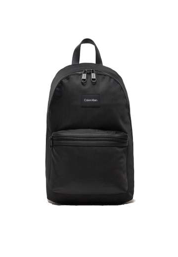 CALVIN KLEIN K50K511615