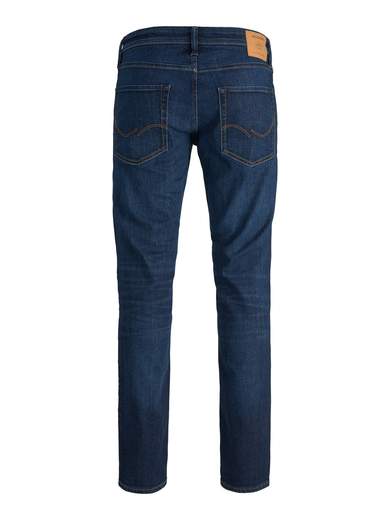 JACK&JONES 12205394