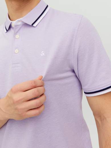 JACK&JONES 12136668