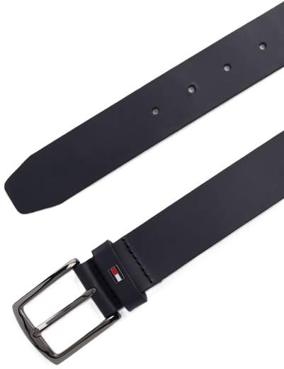 TOMMY HILFIGER AM0AM12546