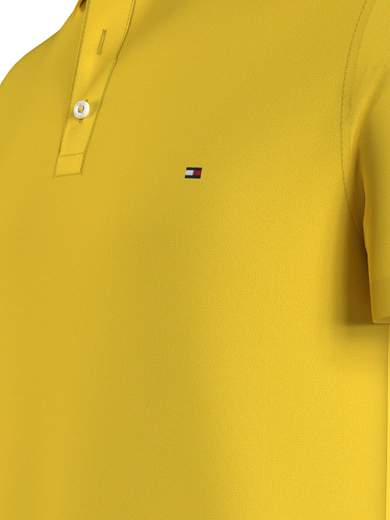 TOMMY HILFIGER MW0MW17771