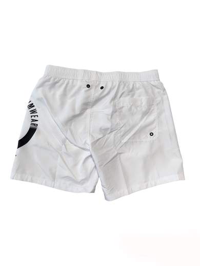 Bikkembergs BKK2MBM02