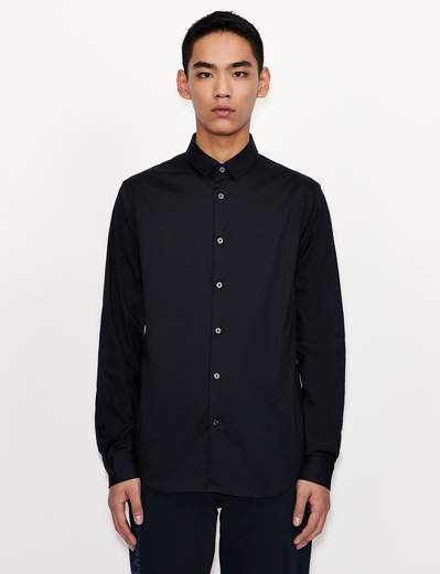 ARMANI EXCHANGE 8NZC31ZN28Z