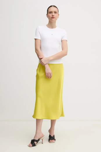 CALVIN KLEIN JEANS J20J225245