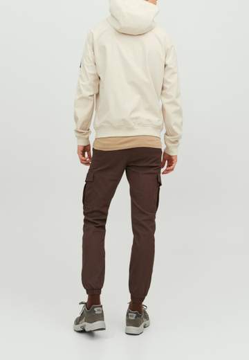 JACK&JONES 12236300