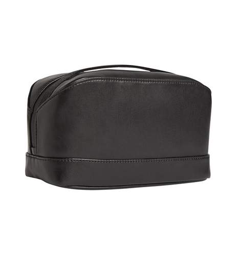 CALVIN KLEIN JEANS K50K509510