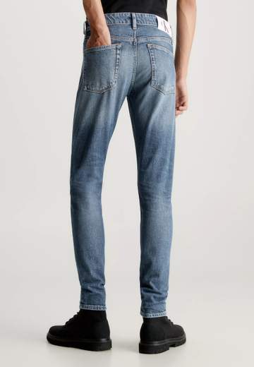 CALVIN KLEIN JEANS J30J324193