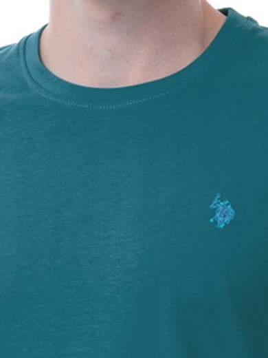 U.S. POLO ASSN. 6506049351
