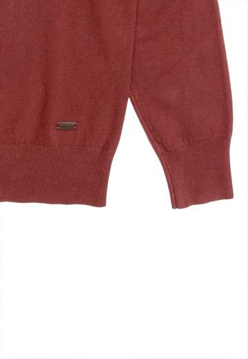 Gianni Lupo GL33398-F23