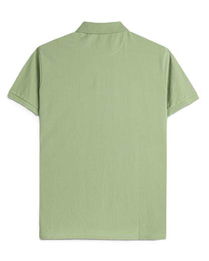 MCS MPS001-02301 /26