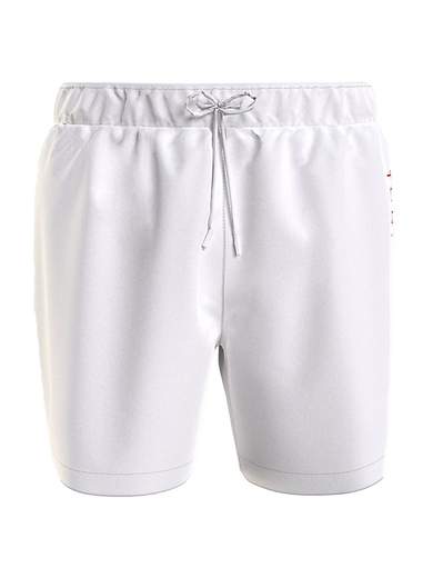 TOMMY HILFIGER UM0UM02885