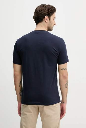 CALVIN KLEIN K10K114149