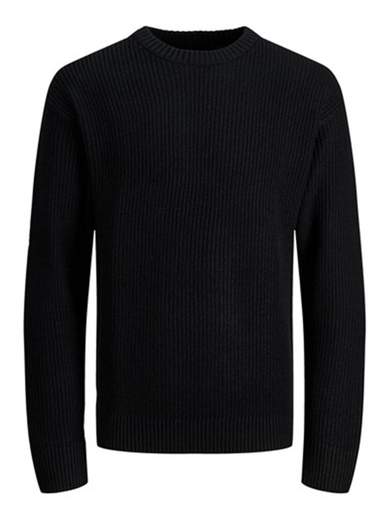 JACK&JONES 12194786