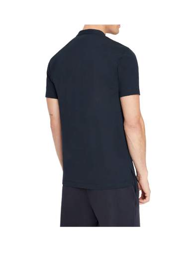 ARMANI EXCHANGE 3RZFHKZJYCZ