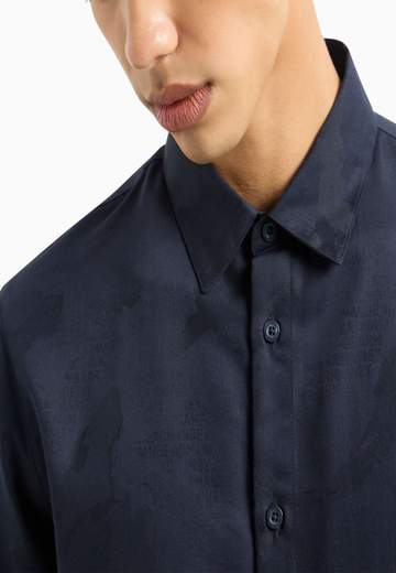 ARMANI EXCHANGE 3DZCL4ZN3JZ