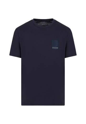 ARMANI EXCHANGE 3DZTHBZJ8EZ