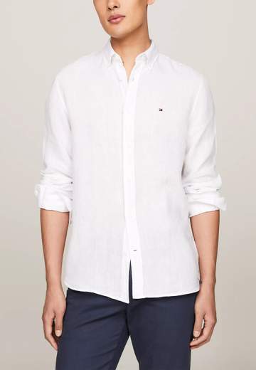 TOMMY HILFIGER MW0MW34602