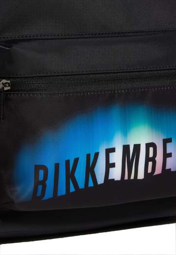 Bikkembergs BKZA00429T