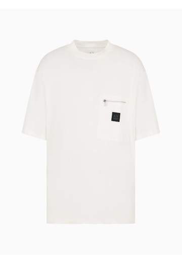 ARMANI EXCHANGE XM000091AF10364