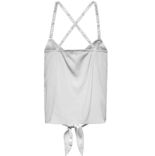 TOMMY JEANS DW0DW12890