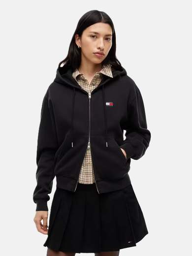 TOMMY JEANS DW0DW23529