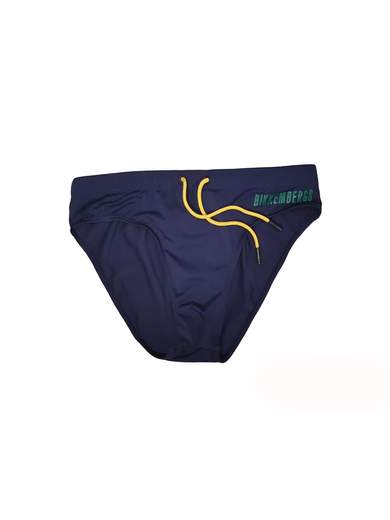 Bikkembergs BKK2MSP01