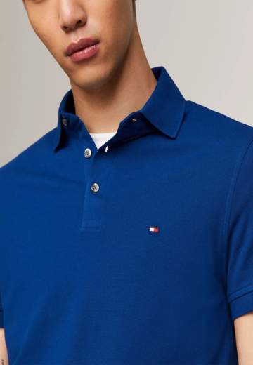 TOMMY HILFIGER MW0MW17771