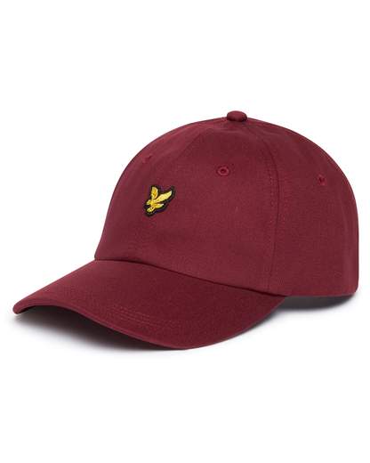 LYLE&SCOTT HE906A