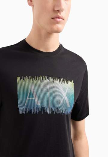 ARMANI EXCHANGE 3DZTJGZJBYZ