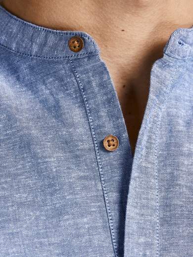 JACK&JONES 12196822