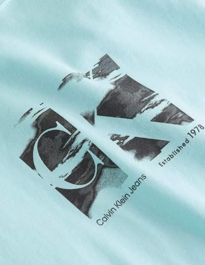 CALVIN KLEIN JEANS J30J325204