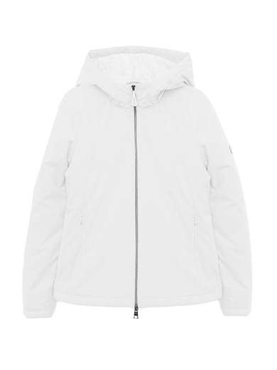 MARKUP MW564015