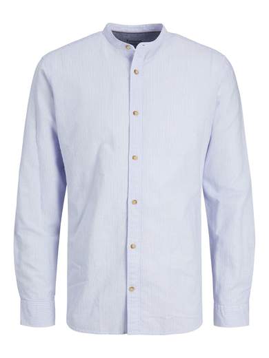 JACK&JONES 12196820