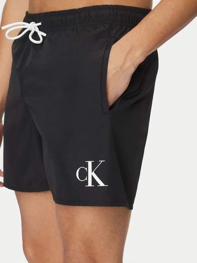 CALVIN KLEIN KM0KM01101