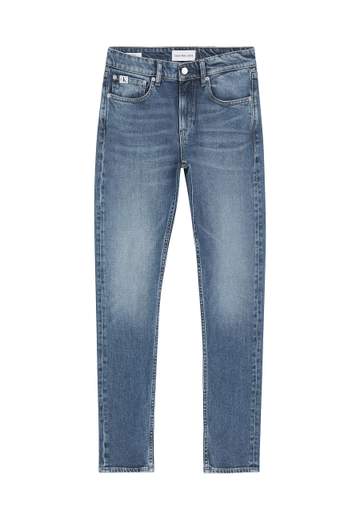 CALVIN KLEIN JEANS J30J324193