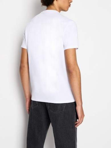 ARMANI EXCHANGE 6RZTLBZJBYZ