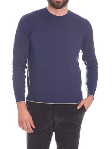 ARMANI EXCHANGE 6LZM2VZM1HZ