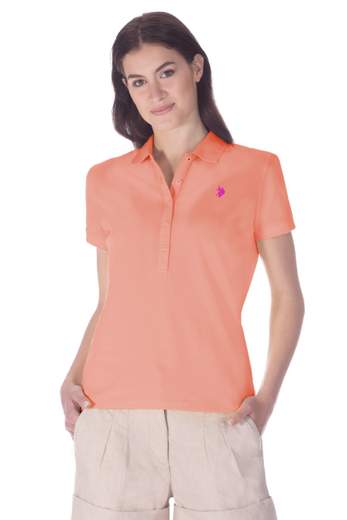 U.S. POLO ASSN. 6147448839