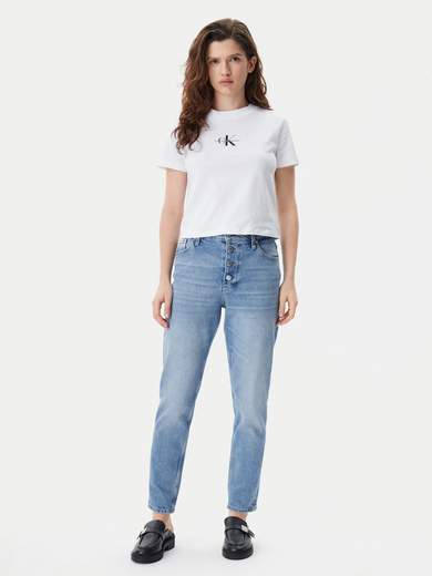 CALVIN KLEIN JEANS J20J225148