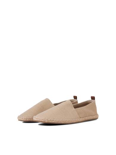 JACK&JONES 12231429