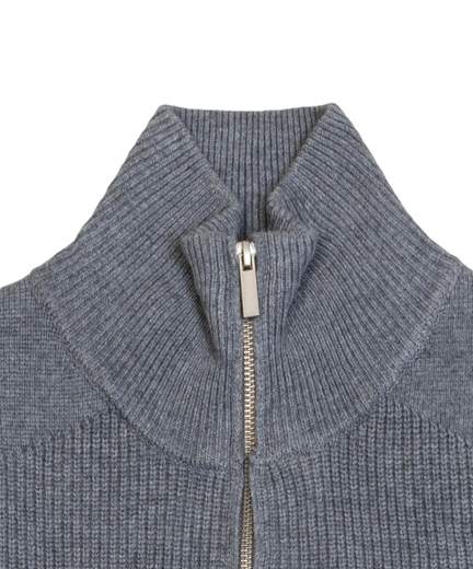 Gianni Lupo GL35051
