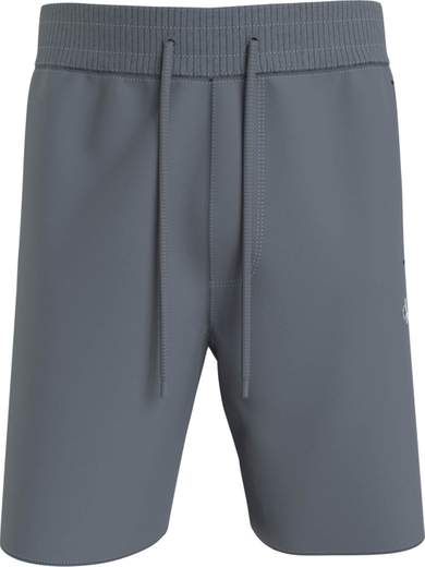 CALVIN KLEIN JEANS J30J322915