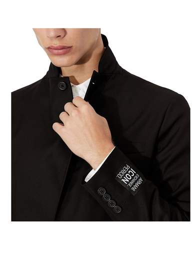 ARMANI EXCHANGE 8NZGP1ZNPMZ