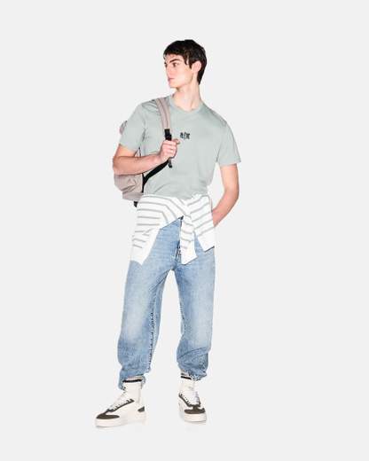 ARMANI EXCHANGE XM002509AF10358