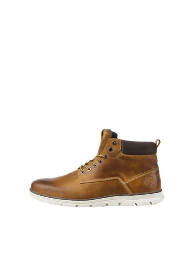 JACK&JONES 12159516