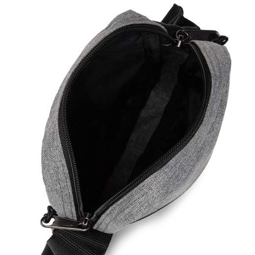 EASTPAK EK000045