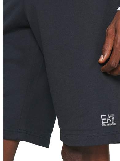 EA7 8NPS02PJ05Z
