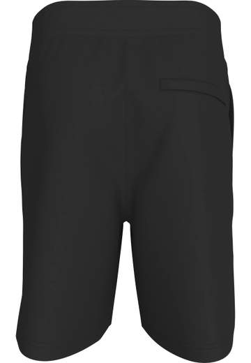 CALVIN KLEIN JEANS J30J325133